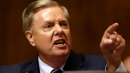 PROPUNERE. Un senator republican propune sancțiuni împotriva Chinei dacă regimul de la Beijing nu prezintă detaliat evenimentele