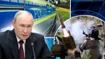 Contrabandă pentru Kremlin: Cum a achiziționat armata rusă tehnologie europeană de vârf printr-o firmă-paravan din Germania