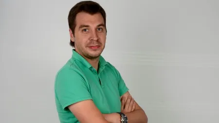 Pionierii de ieri și premierii de azi 