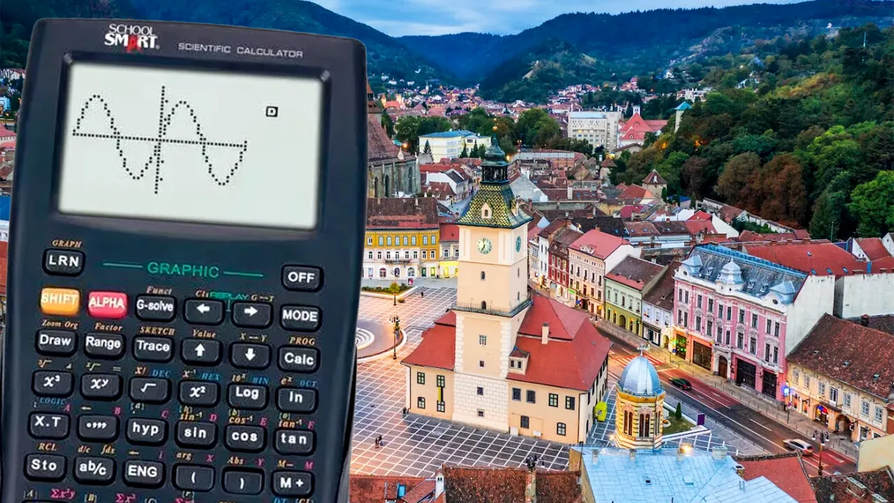 Calcul complet | Cât costă să trăiești o lună în Brașov în 2026: chirie, facturi, mâncare și transport