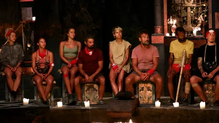 VIDEO. PROBLEME pentru Ionuț Iftimoaie la Survivor România 2023. Unul dintre cei mai îndrăgiți concurenți, pe punctul de a fi eliminat