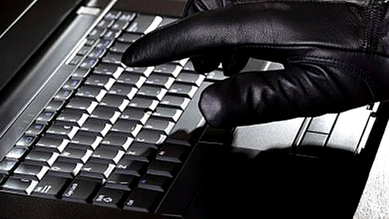 Lituania a anunțat că a identificat un spion rus