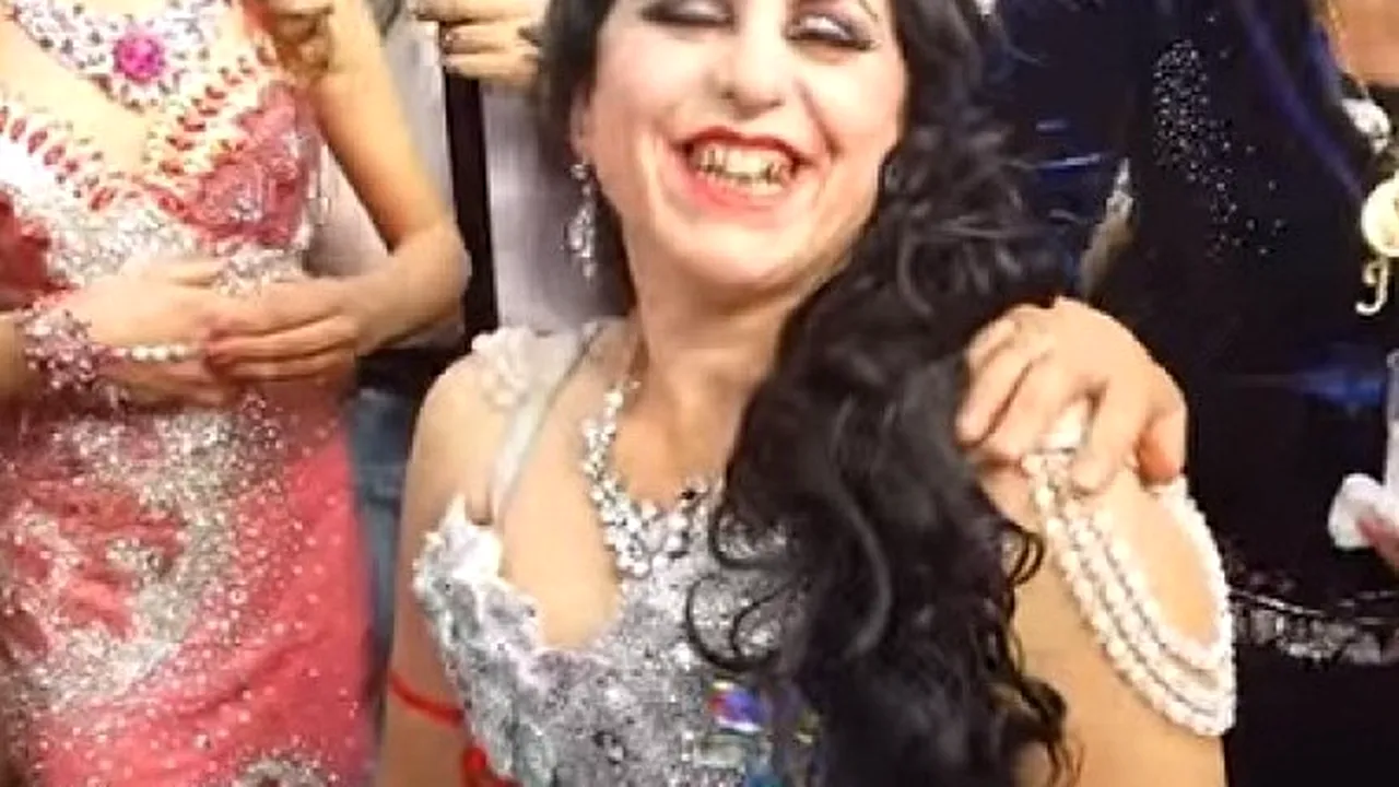 Să trăiește Bancomata!