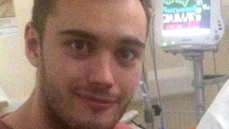 Gestul neașteptat pe care un tată l-a făcut la cinci minute de la venirea pe lume a fiicei sale