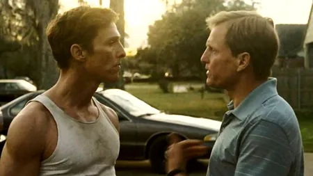 Serialele pe care nu trebuie sa le ratezi anul asta
