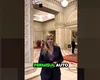 Silvia Mihalcea (PSD): De astăzi, permisul de conducere se va obţine mai uşor pentru anumite categorii / LEGEA merge la promulgare