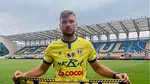 Culisele transferului lui Chică Roșă la Petrolul au ieșit la iveală! Impresarul a rupt tăcerea: ”Am avut pentru el două oferte din Superligă”