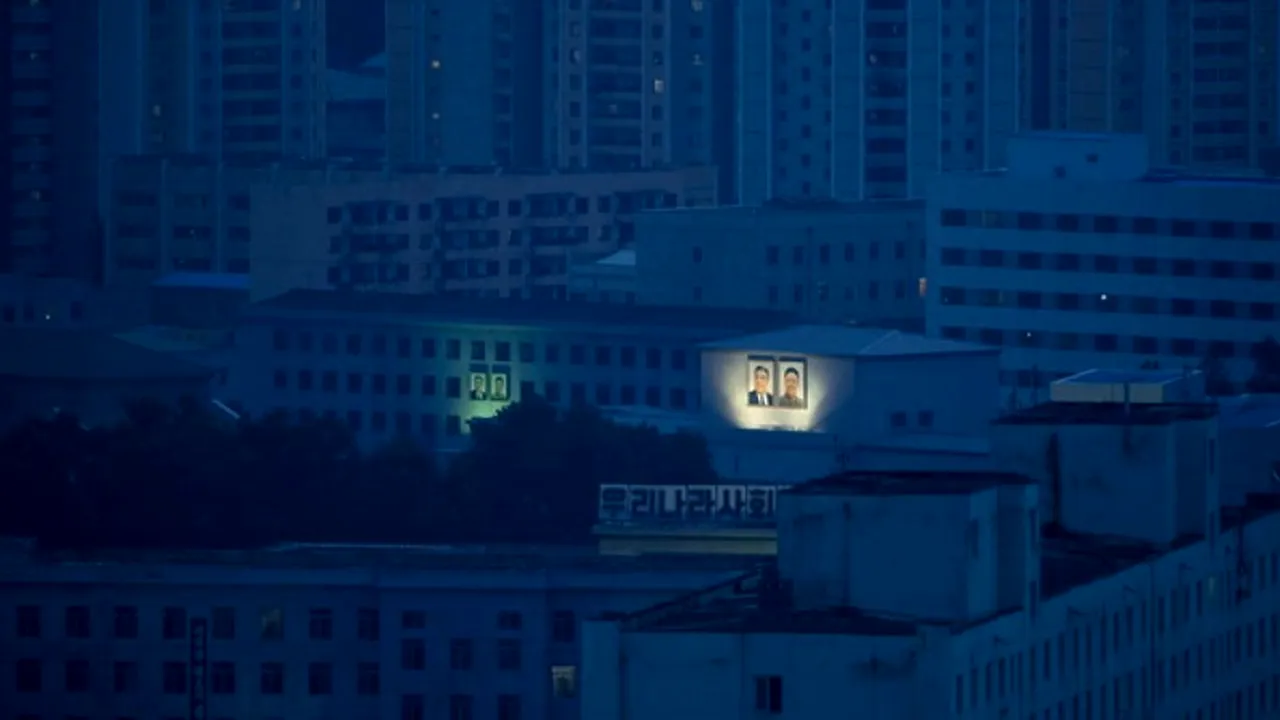 MEDIAFAX ZOOM. Viață cotidiană: Iulie 2013