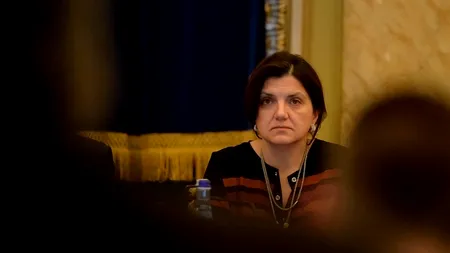 Ministrul Justiției critică proiectul care oferă imunitate avocaților: „Este ceva nemaiîntâlnit