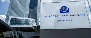 Bloomberg: Provocările inflaționiste din ZONA EURO sunt tot mai asemănătoare cu cele din Statele Unite