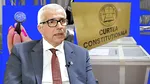Ministrul Justiției, despre ANULAREA alegerilor și ”Turul 2, înapoi”: ”Nu funcționez în logica drobului de sare. Nu va fi vorba de un precedent”