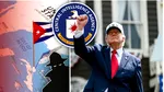 CIA înființează o forță operativă specială pentru Cuba la cererea lui Trump. Havana a devenit prioritatea nr. 1 alături de China, Iran și Rusia