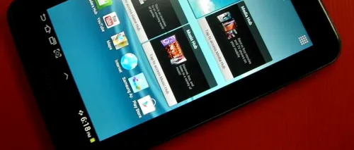 O companie telecom din România oferă tablete gratuite noilor abonați