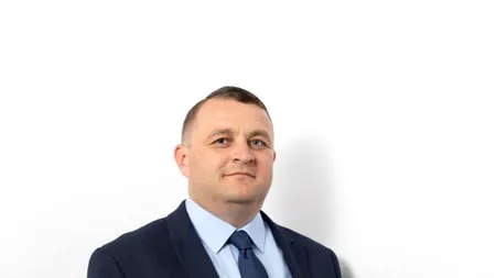 Doliu în PNL! Un primar a murit de COVID. Nu avea comorbidități, dar a ajuns prea târziu la spital