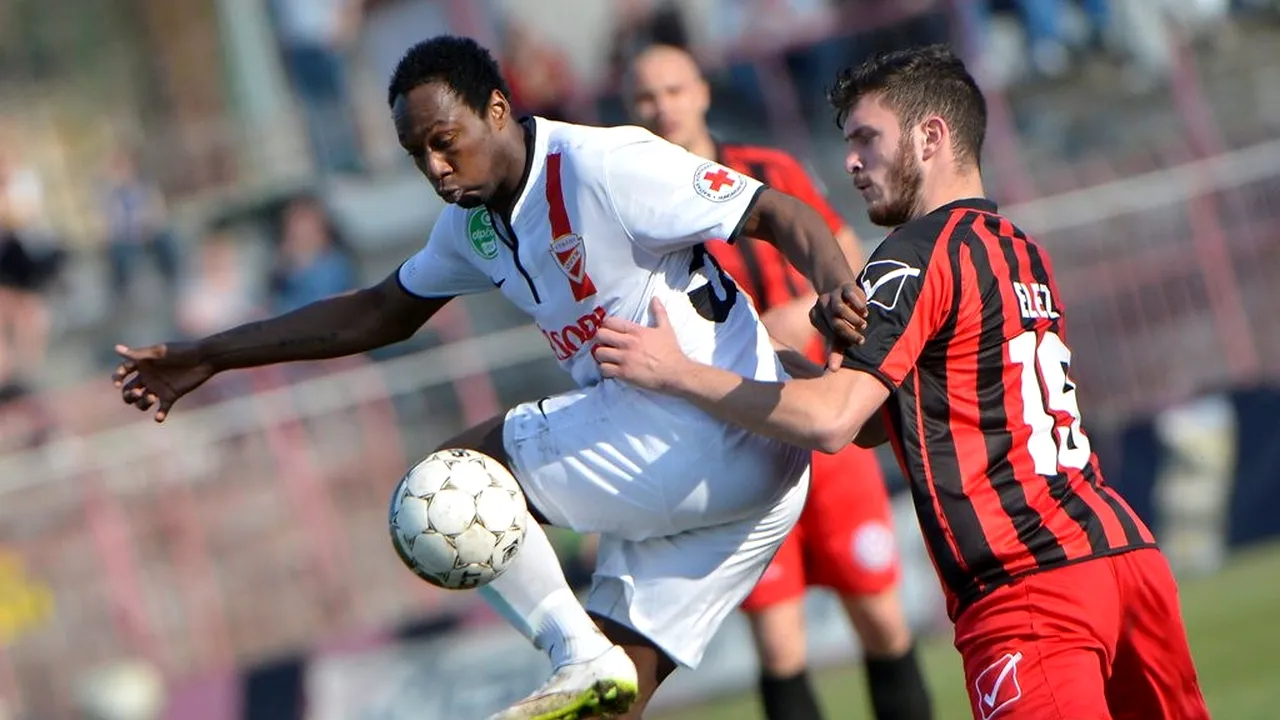 Un fotbalist de doar 27 de ani, ucis pentru o mașină. I s-a spus noul 