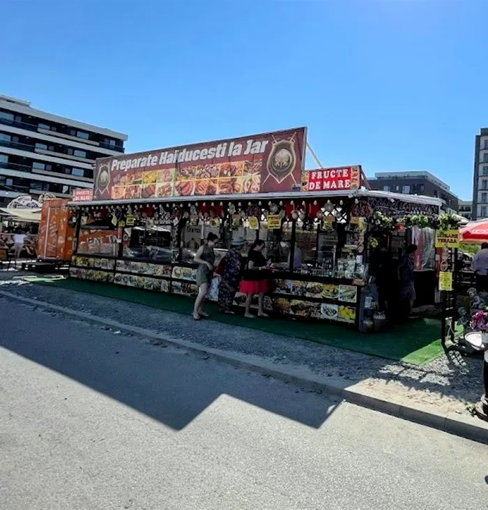 Sursa foto: Facebook