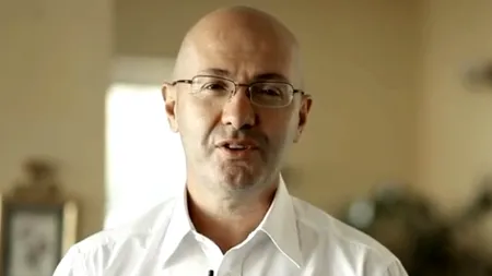 Guvernul Ponta IV. Înlocuitorul ministrului-actor pentru Diaspora, un producător TV, fost șef la MTV