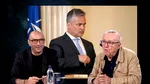 Răscoală în PNL? Ion Cristoiu: „Bolojan este pentru prima dată contestat de lideri importanți din PNL”