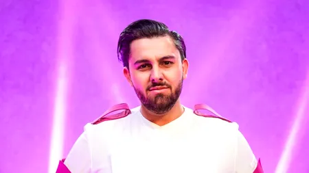 VIDEO / Ce a făcut Janni Alexandridis cu premiul câștigat la ”Chefi la cuțite”. În ce A INVESTIT banii