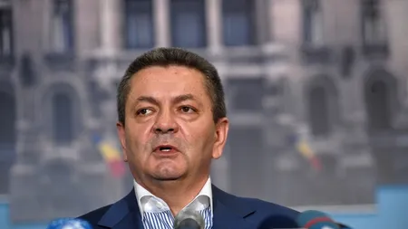 Ministrul Rus: Am mobilizat autoritățile locale, intervenim și cu armata, la nevoie, în cazul inundațiilor