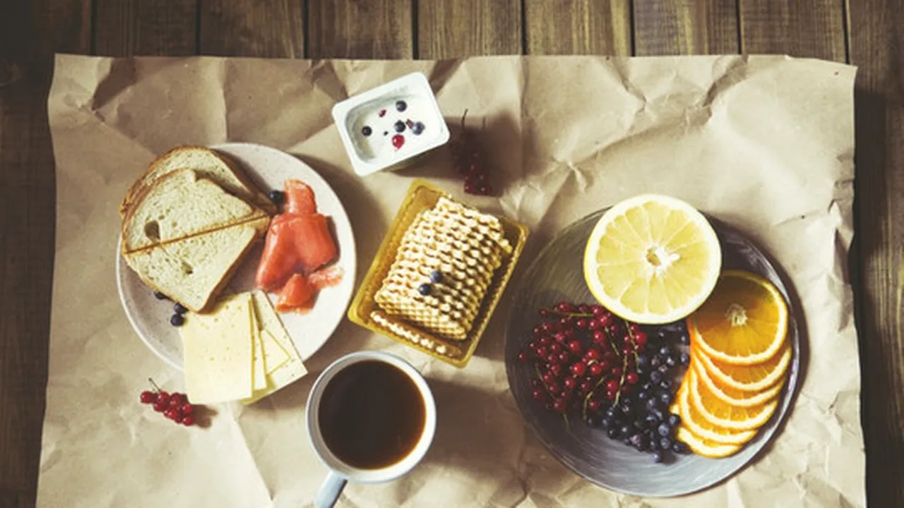 Care sunt cele mai eficiente alimente pentru combaterea celulitei