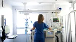 Federația Solidaritatea Sanitară din România, avertisment în a doua zi de grevă în spitale: „Guvernați în mod responsabil”