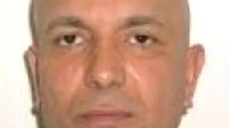 Un român condamnat pentru proxenetism, pe lista celor mai căutați infractori din Europa