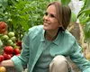 Mihaela Bilic propune „dieta săracului” pentru perioada verii. Slăbești 30 de kilograme în 6 luni