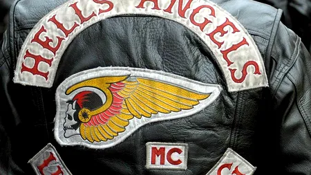 Dosarul „Hells Angels”: Neozeelandezii Michael Murray și Patrick Johnson vor în libertate, după ce s-au opus extrădării în SUA