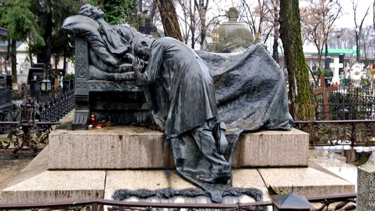 Ce dramă! Constantin Poroineanu, unul dintre cei mai bogați moșieri din România, s-a sinucis după ce copiii i s-au căsătorit între ei