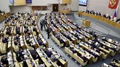 LIVE | Război în Ucraina, ziua 214: Parlamentul rus ar urma să dezbată pe 29 septembrie alipirea la Rusia a provinciilor ucrainene Doneţk, Lugansk, Herson şi Zaporojie