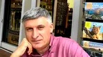 Fostul consilier al lui Traian Băsescu, cercetat de DIICOT pentru pornografie infantilă, reclamă că i-a intrat cineva în casă și dă vina pe șeful SPP