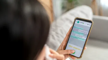 O nouă metodă de ÎNȘELĂCIUNE pe internet face victime. Ce este schema 1800 și cum funcționează