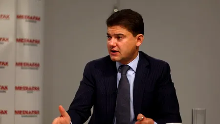 REZULTATE EXIT POLL ALEGERI LOCALE 2012. Boureanu: PDL merge mai departe, nu e momentul concluziilor privind responsabilitatea liderilor