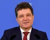 Nicușor Dan, după „Coaliția de Voință”: Am subliniat că, pentru România, coordonarea și unitatea transatlantică sunt esențiale