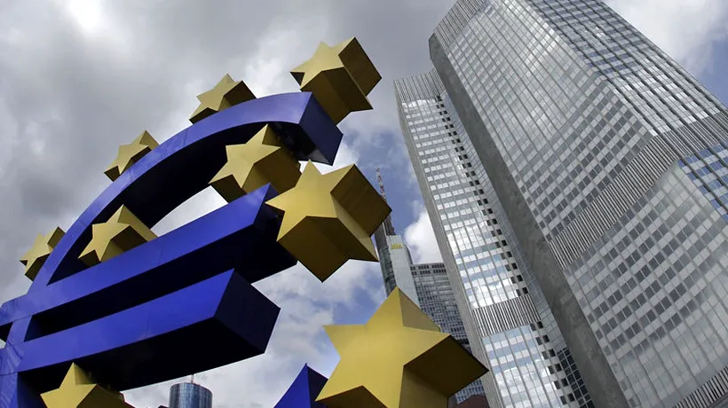 Taxa pe tranzacții financiare aplicată în 11 țări UE ar putea genera peste 10 miliarde de euro