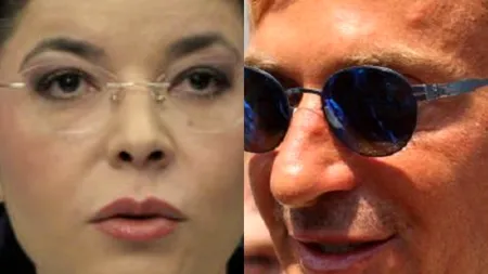 Ministerul Justiției demarează în regim de urgență procedura de extrădare în cazul lui Radu Mazăre