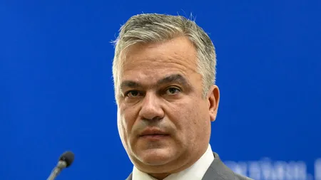 Noi nume vehiculate în Cabinetul Veștea. Ce miniștri s-ar putea reîntoarce la vechile funcții și ce pretenții ar avea UDMR - SURSE