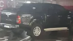 Locurile în care poți să fi amendat dacă parchezi chiar dacă ai plătit taxa de staționare. Care pot fi consecințele suplimentare