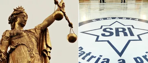 ANALIZĂ | Cele 19 puncte devastatoare din motivarea CCR pe protocoale: Cum a făcut SRI justiția în România