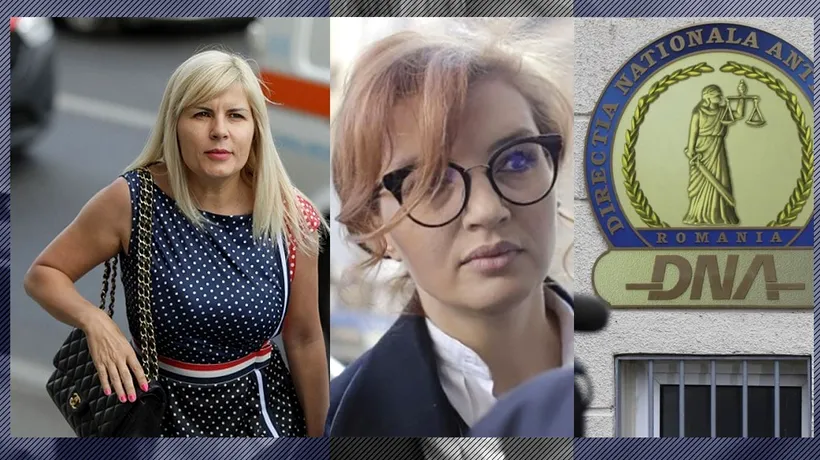 DNA a atacat decizia prin care Ioana Băsescu și Elena Udrea scapă de procesul penal. Ce invocă procurorii
