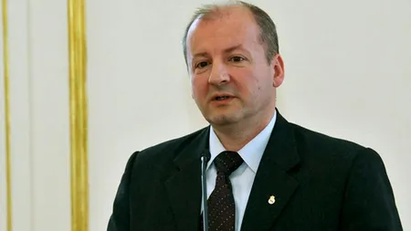 Janos Ader, președintele ungar, a numit un nou ministru al Apărării