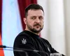Volodimir Zelenski: „Am primit informaţii conform cărora China furnizează arme Rusiei”