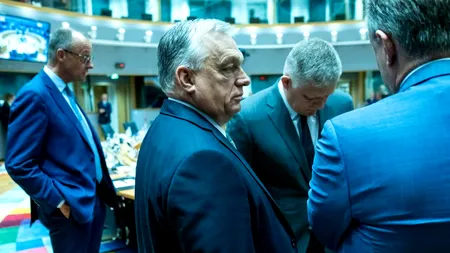 Ungaria, care era într-o situație asemănătoare cu cea a ROMÂNIEI, revine în Programul Visa Waiver /Statele Unite constată remedierea problemelor