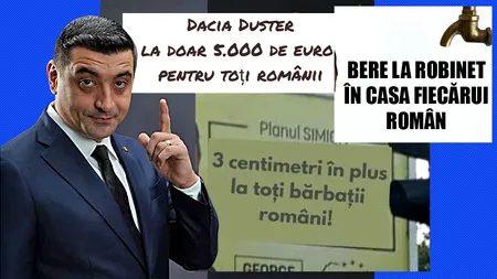 Top Meme-uri Planul Simion / „Umorul românesc nu cunoaște limite, iar «creativitatea» unora este de neegalat”