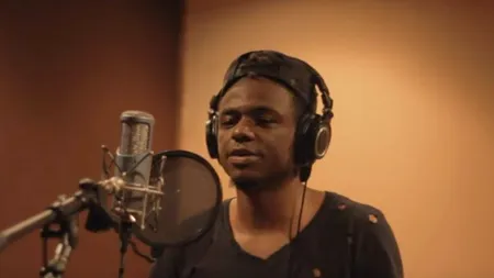 Fiul lui Bobby Brown a murit la 28 de ani! Istoria familiei de artiști, marcată de sinucideri