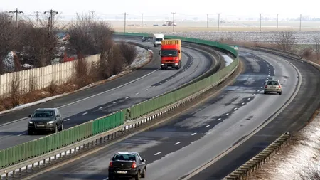 Ponta le dă satisfacție liberalilor: când se rupe CNADNR