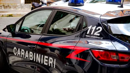 O mamă româncă și fiul ei de șase ani, găsiți morți într-o parohie din Italia