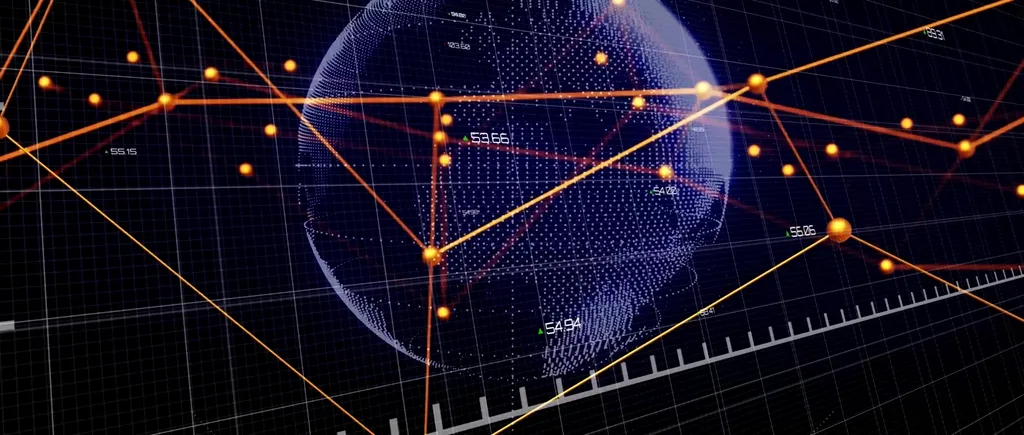 Financial Times: Piețele financiare trebuie să fie atente la normalizarea AMENINȚĂRILOR, în contextul instabilității geopolitice