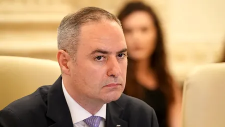 Ministrul Finanțelor nu este de acord cu impozitarea progresivă: „Și dacă presupunem că am fi vrut să o luăm, nu o puteam aplica